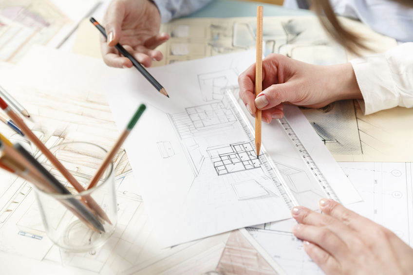 schreiner uwe themenbilder 01